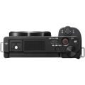 SONY ZV-E10 Body