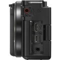 SONY ZV-E10 Body