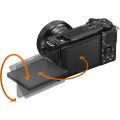 SONY ZV-E10 Body