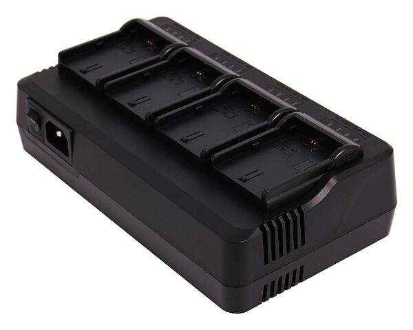 Patona 1688 / 1700 Plate Lp-E6 Battery