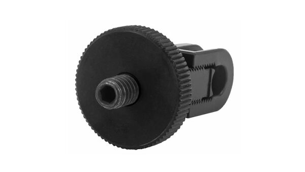 Tether Tools Jerkstopper Thread Mount Kablo Tutucu