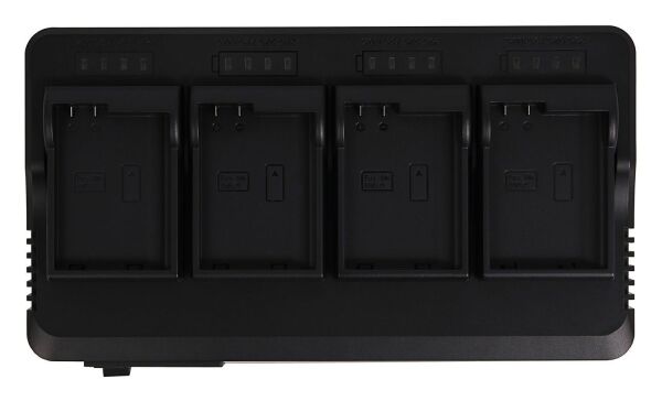 Patona 1688 / 1702 Plate En-El15  Battery