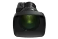 Canon CJ45ex9.7B IASE-V H 2/3” 4K UHDxs 45x Servo Broadcast Lens