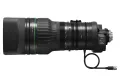 Canon CJ45ex9.7B IASE-V H 2/3” 4K UHDxs 45x Servo Broadcast Lens