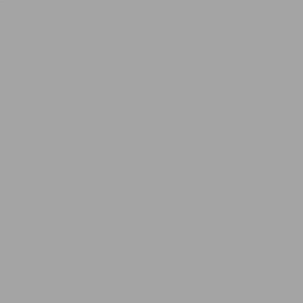 GDX Kağıt Sonsuz Stüdyo Fon Perde (Grey/Gri) 2.70x11 Metre