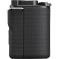 SONY ZV-E10L 16-50mm Kit - Vlog Kamerası