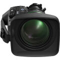 Canon CJ25ex7.6B IASE