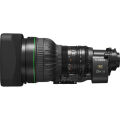 Canon CJ25ex7.6B IASE