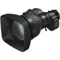 Canon CJ25ex7.6B IASE
