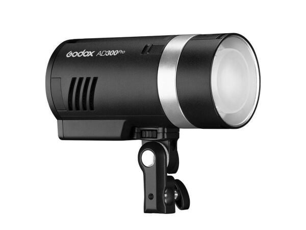 Godox AD300Pro Taşınabilir Flaş Kit