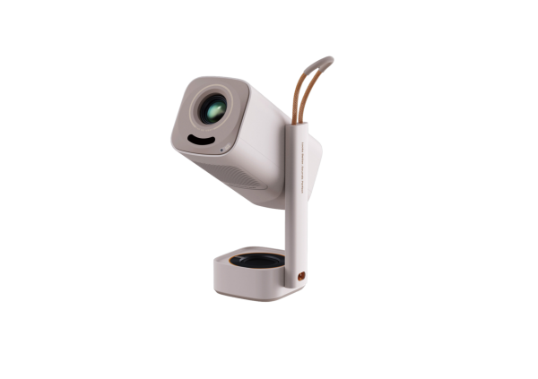 Yaber T1 Pro Projeksiyon Cihazi