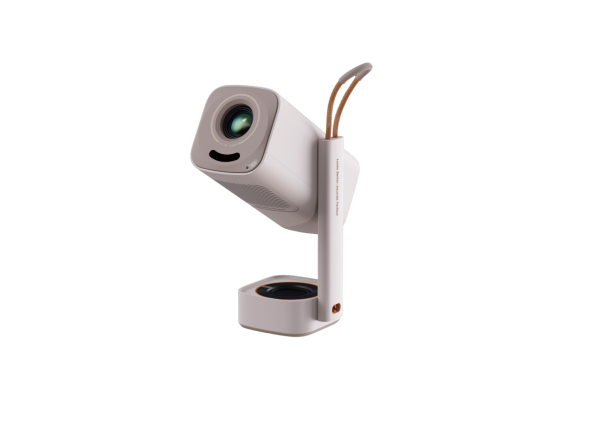Yaber T1 Pro Projeksiyon Cihazi
