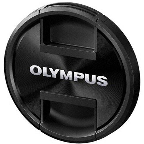 Olympus OM System M.Zuiko Digital 25mm F1.2 PRO Prime Objektif