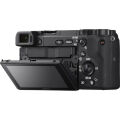 SONY ILCE-6400 Body - APS-C