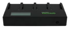 PATONA 1703 SPEED CHARGER