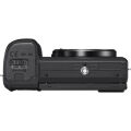 SONY ILCE-6400 Body - APS-C
