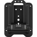 Atomos Z-Mount