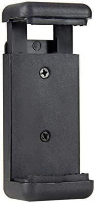 Andoer D9100 Plastik Telefon Tutucu