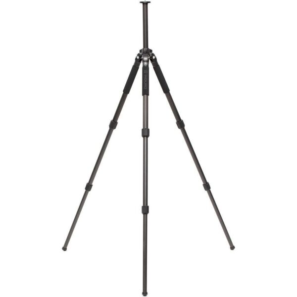 Benro Induro BICLT303 New Classic Carbon Fiber Tripod