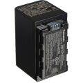 Panasonic AG-VBR59P Kamera Bataryası