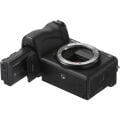 SONY ILCE-6700 Body