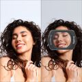 SmallRig 4775 DJI Osmo Pocket 3  için / Beyaz Difüzyon / CPL Filtre / Ekran Koruyucu Filtre Seti