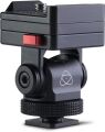 Atomos AtomX 5-Inch and 7-Inch Monitor Mount