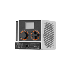 ZHIYUN MOLUS G60 COMBO