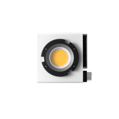ZHIYUN MOLUS G60 COMBO