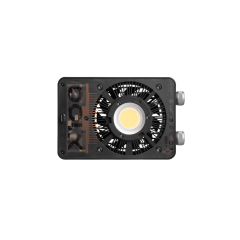 ZHIYUN MOLUS X100