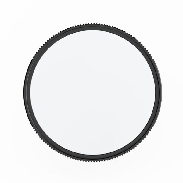 Ulanzi 40.5mm UV01 Protective UV Filtre