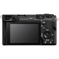 SONY ILCE-6700MB 18-135mm