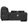 SONY ILCE-6700MB 18-135mm
