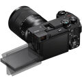 SONY ILCE-6700MB 18-135mm