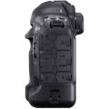 Canon EOS-1D X Mark III DSLR Fotoğraf Makinesi (EF Uyumlu)