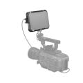 SmallRig 3456 Atomos Shinobi 7 Kafes (Kit)