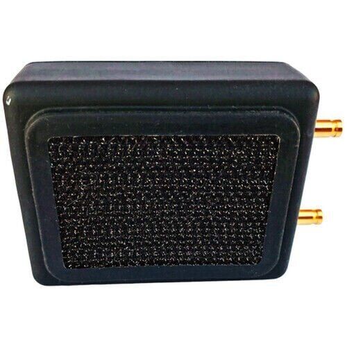 Atomos ATOMXCAS02 – UltraSync ONE Montaj Kılıfı