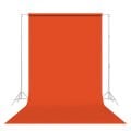 GDX Seyyar Kağıt Sonsuz Stüdyo Fon Perde (Tangelo) 2.70x11 Metre