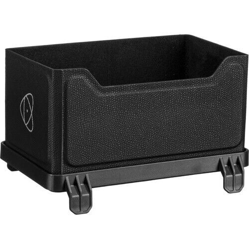 Atomos ATOMSUN007 – 5” Güneşlik (Sunhood)