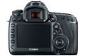 Canon EOS 5D Mark IV DSLR Fotoğraf Makinesi (EF Uyumlu)