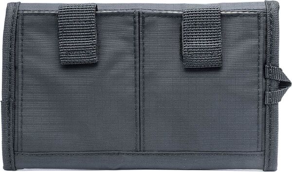 Vanguard Alta BCL Aksesuar Çantası