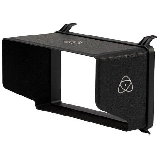 Atomos ATOMSUN008 – Shogun 7/Classic 7” Güneşlik