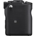 SONY ILCE-7C Body - FullFrame