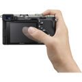 SONY ILCE-7C Body - FullFrame