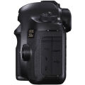 Canon EOS 5DS DSLR Fotoğraf Makinesi (EF Uyumlu)