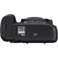 Canon EOS 5DS DSLR Fotoğraf Makinesi (EF Uyumlu)