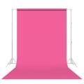 GDX Seyyar Kağıt Sonsuz Stüdyo Fon Perde (Tulip) 2.70x11 Metre
