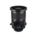 Samyang 24mm f/3.5 ED AS UMC Tilt-Shift Lens (Canon EF)