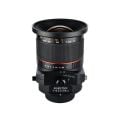 Samyang 24mm f/3.5 ED AS UMC Tilt-Shift Lens (Canon EF)