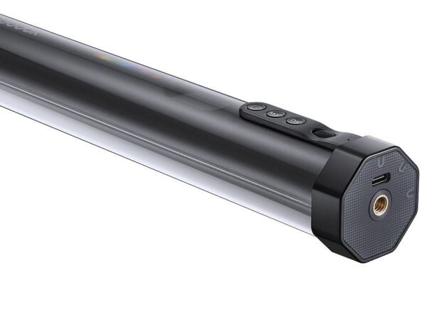 Godox TL30 İkili RGB Tüp Işık Kiti